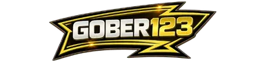GOBER123
